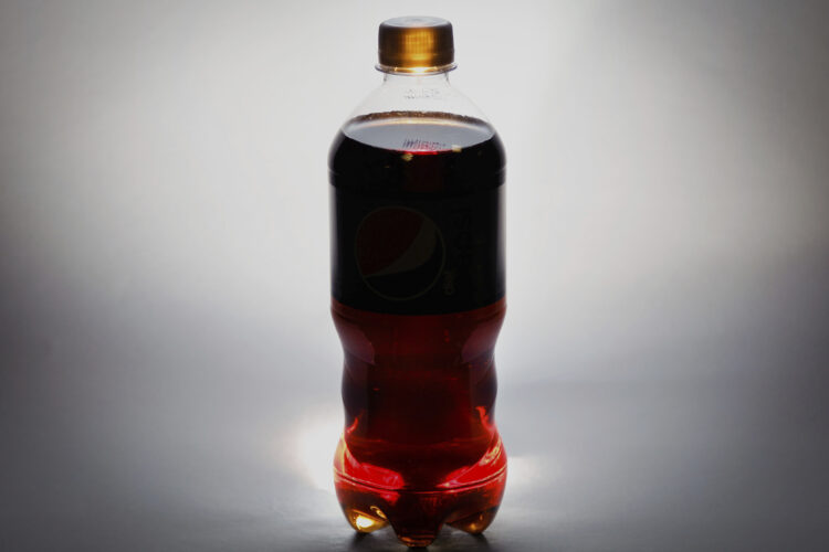 Aspartame - possible cause of cancer or safe?
